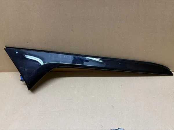 OEM 4K9854872 Audi A6 C8 Avant Heckspoiler Rechts image 2