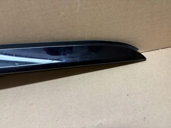OEM 4K9854872 Audi A6 C8 Avant Heckspoiler Rechts image 4