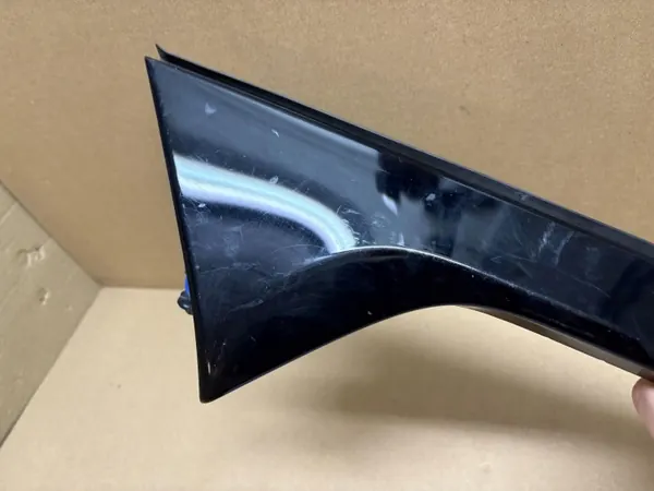 OEM 4K9854872 Audi A6 C8 Avant Heckspoiler Rechts image 5