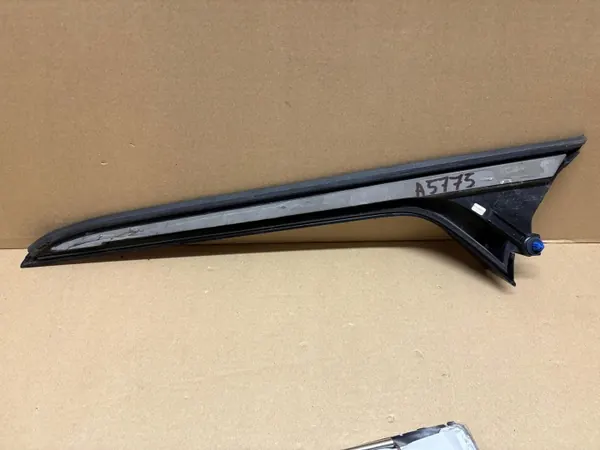 OEM 4K9854872 Audi A6 C8 Avant Heckspoiler Rechts image 6