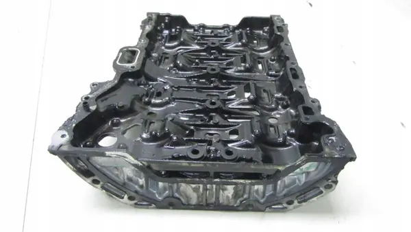 Cárter de aceite Mercedes OEM A6540146100 para W213/S213 2.0D image 3