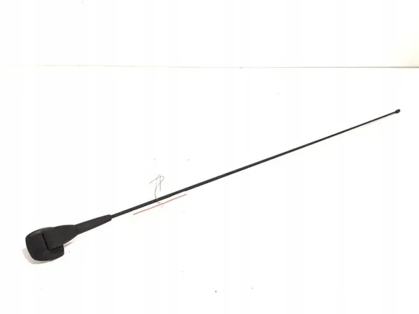 Antenne OEM LORK-2118-142779 pour Opel Vivaro B Bus image 2