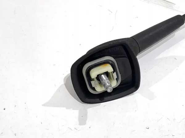 Antenne OEM LORK-2118-142779 pour Opel Vivaro B Bus image 3