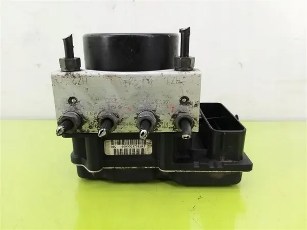 ABS-pomp Controller OEM 0265237003 voor Seat Ibiza IV image 2