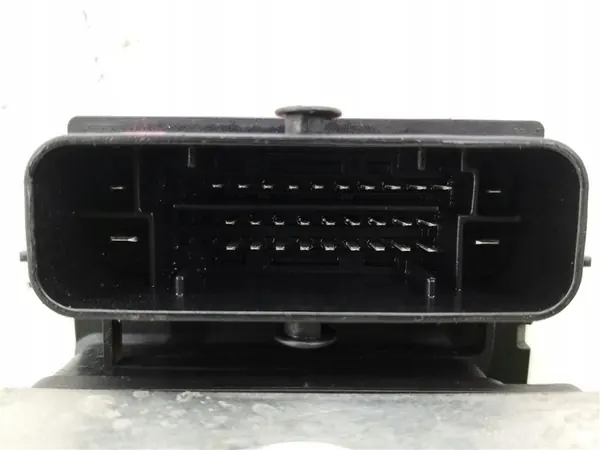 ABS-pomp Controller OEM 0265237003 voor Seat Ibiza IV image 3