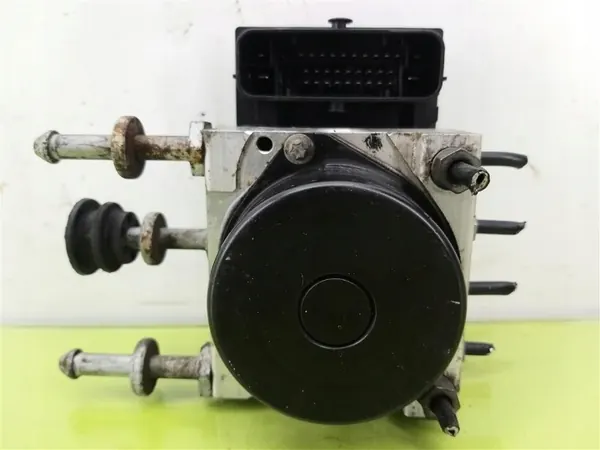 ABS-pomp Controller OEM 0265237003 voor Seat Ibiza IV image 4