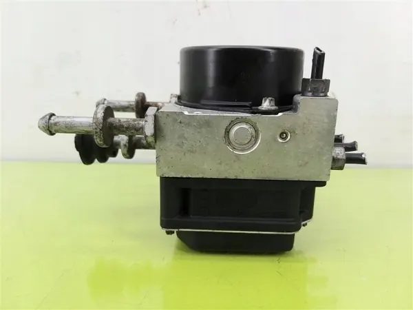ABS-pomp Controller OEM 0265237003 voor Seat Ibiza IV image 5