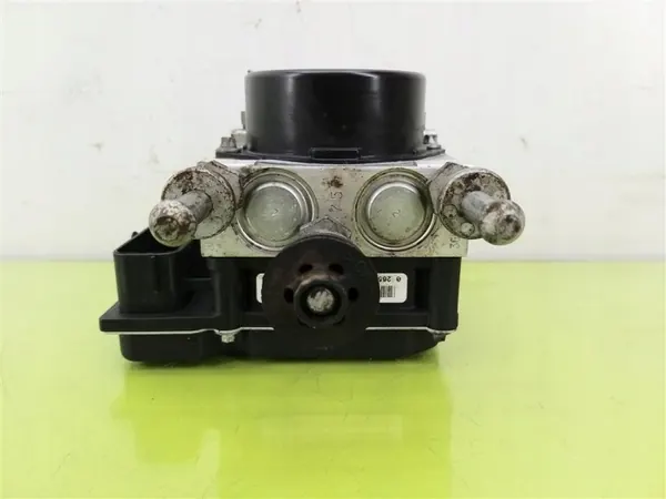 ABS-pomp Controller OEM 0265237003 voor Seat Ibiza IV image 6