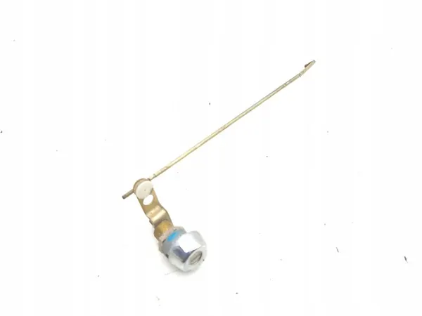 Inserção de Fechadura Rolls Royce OEM - Silver Spur 1987 image 2
