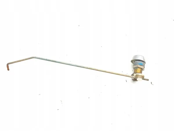 Inserção de Fechadura Rolls Royce OEM - Silver Spur 1987 image 3