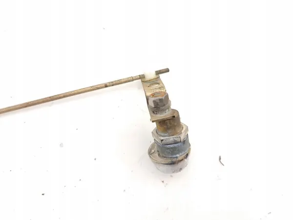 Inserção de Fechadura Rolls Royce OEM - Silver Spur 1987 image 4
