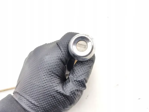 Inserção de Fechadura Rolls Royce OEM - Silver Spur 1987 image 6