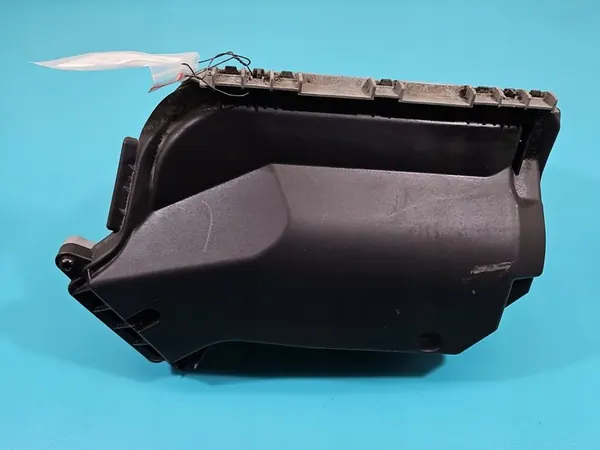 Capa do computador Audi Q5 2.0 TFSI 224CV 08- image 2