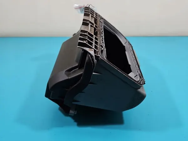 Capa do computador Audi Q5 2.0 TFSI 224CV 08- image 5