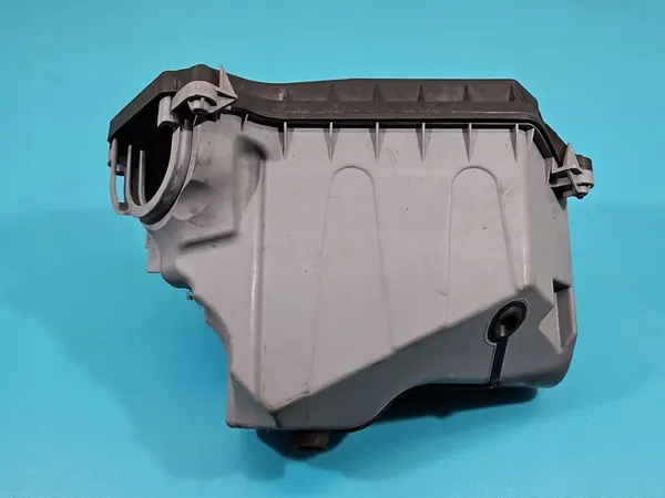 Capa do computador Audi Q5 2.0 TFSI 224CV 08- image 6