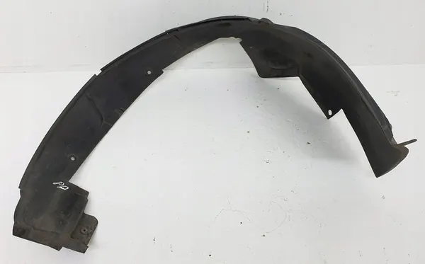Opel Astra II G Passaruota Destro OEM 90562898 image 3