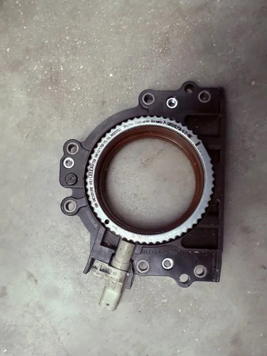 Volkswagen OE 04E103170D Tiivisterengas image 2