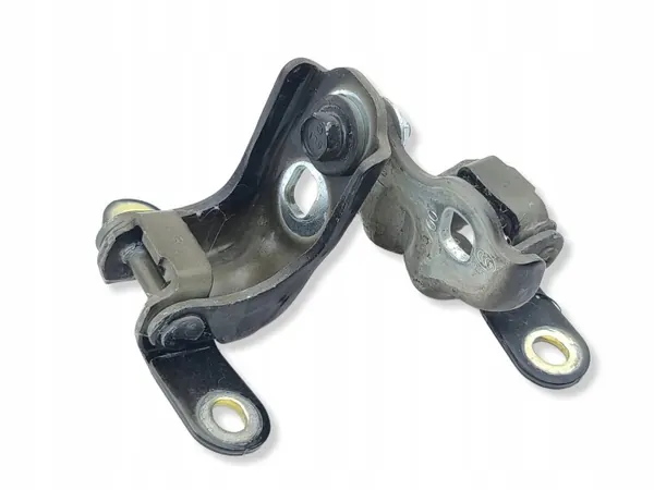 Chevrolet Trax Vordertürscharniere OEM AMD234652 image 2