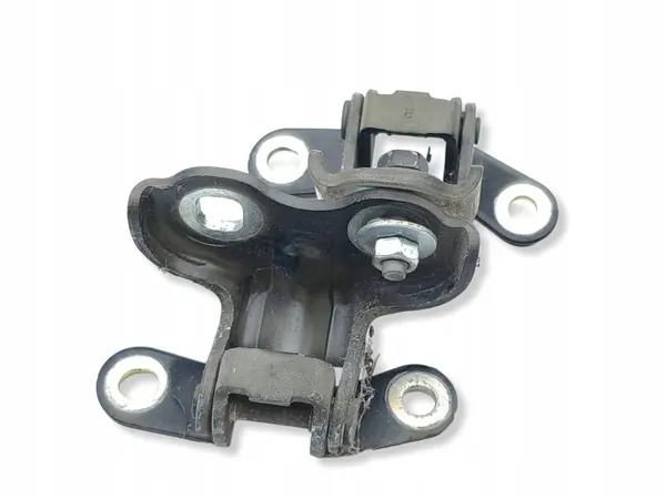 Chevrolet Trax Vordertürscharniere OEM AMD234652 image 3