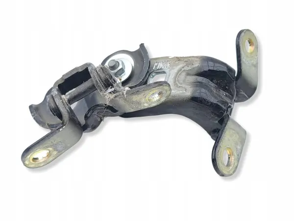 Chevrolet Trax Vordertürscharniere OEM AMD234652 image 4