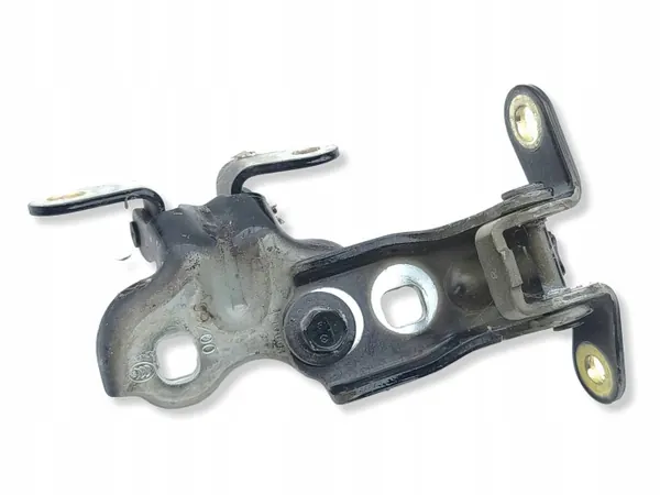 Chevrolet Trax Vordertürscharniere OEM AMD234652 image 5