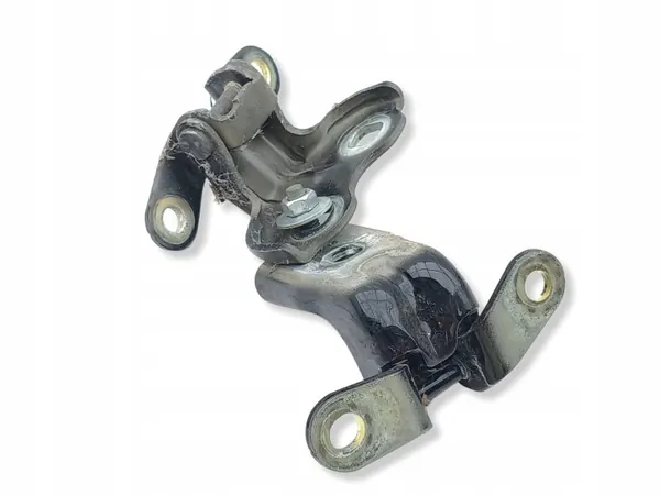 Chevrolet Trax Vordertürscharniere OEM AMD234652 image 6