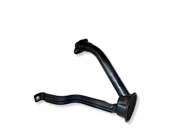 Ölabscheider Subaru WRX OEM WRX - Gebraucht image 3