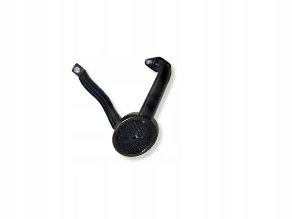 Ölabscheider Subaru WRX OEM WRX - Gebraucht image 4