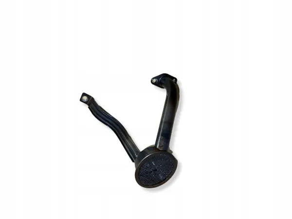 Ölabscheider Subaru WRX OEM WRX - Gebraucht image 5