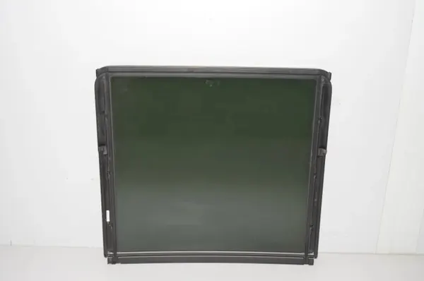 Toit ouvrant BMW OEM 55007832 pour iX3 G08 2022 image 4