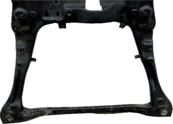 OEM ASEWRRT3454 Framfjädring Hyundai Sonata image 3