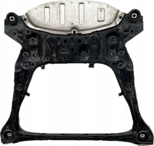 OEM ASEWRRT3454 Framfjädring Hyundai Sonata image 4