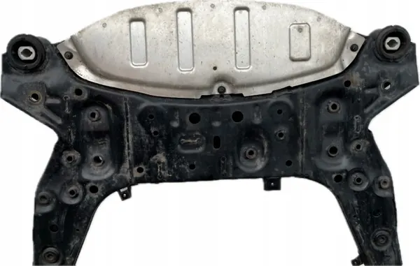 OEM ASEWRRT3454 Framfjädring Hyundai Sonata image 5