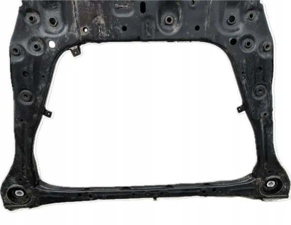OEM ASEWRRT3454 Framfjädring Hyundai Sonata image 6