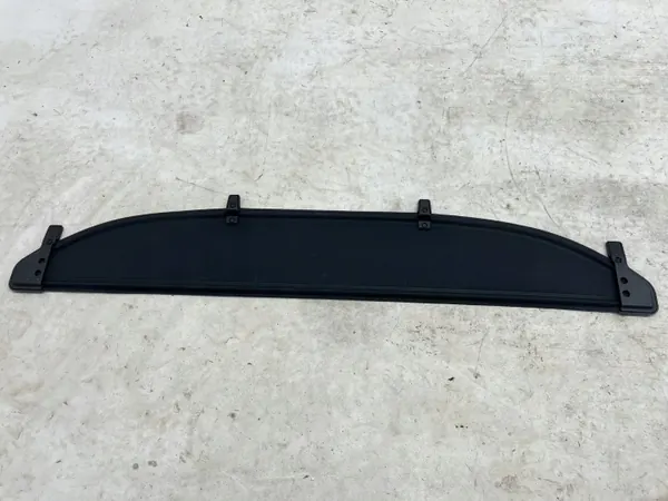 OEM OYT26354 Store de Hayon pour Toyota Corolla E21 image 6