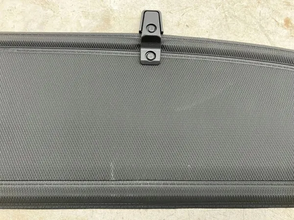 OEM OYT26354 Store de Hayon pour Toyota Corolla E21 image 8