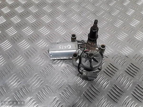 OEM AM-511086 Pyyhkijämoottori Chrysler Grand Voyagerille image 2