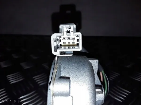 OEM AM-511086 Pyyhkijämoottori Chrysler Grand Voyagerille image 3
