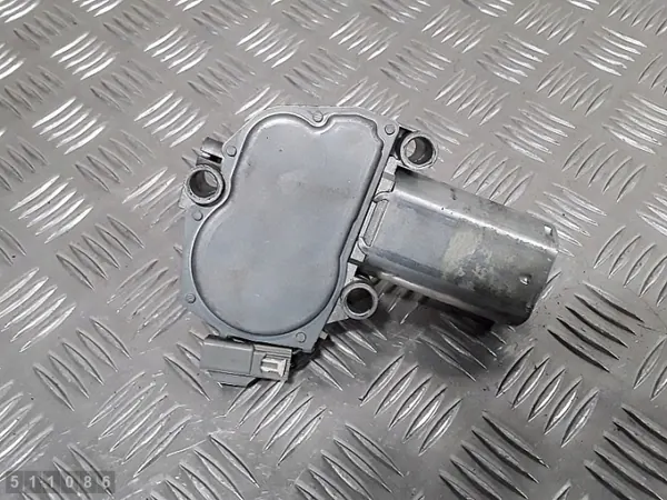 OEM AM-511086 Pyyhkijämoottori Chrysler Grand Voyagerille image 4