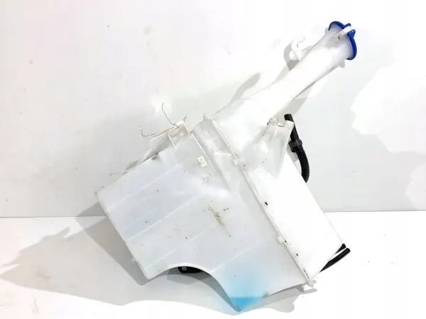 Spolarbehållare OEM 98610-G4100 för Hyundai i30 image 2