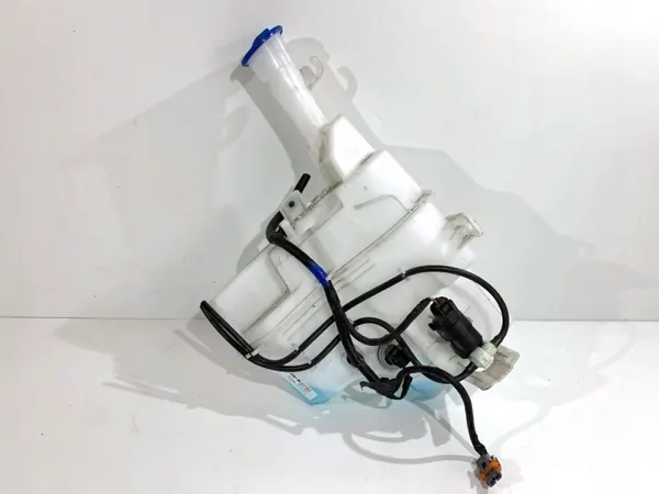 Spolarbehållare OEM 98610-G4100 för Hyundai i30 image 3