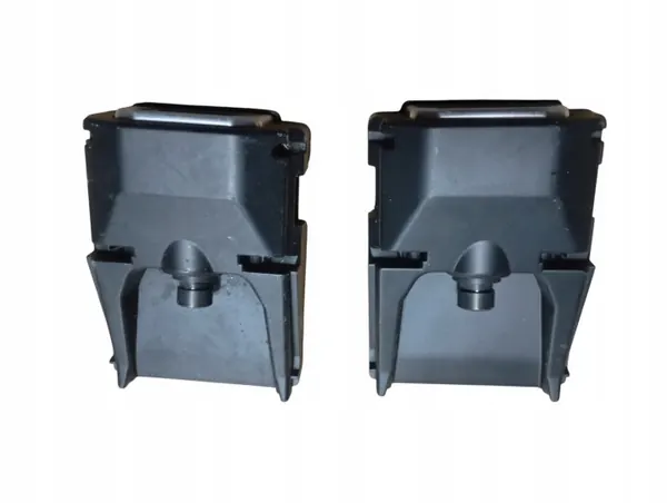 Caméra d'aide au maintien OEM 9826575580 Peugeot Citroen image 2