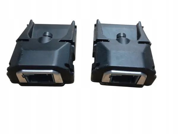 Caméra d'aide au maintien OEM 9826575580 Peugeot Citroen image 3