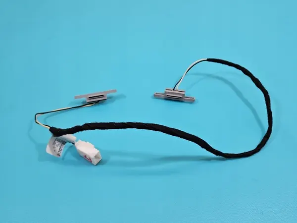 Luz Puerta Trasera Derecha OEM IMPRK1512131 Jeep image 3