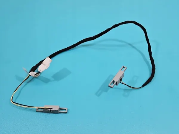 Luz Puerta Trasera Derecha OEM IMPRK1512131 Jeep image 4