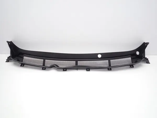 Gebrauchte Ford OE ET76-A02216-AC Windschutzscheibendichtung image 2