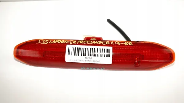 Feu Stop Arrière OEM 360157257 pour Land Rover Freelander II image 2