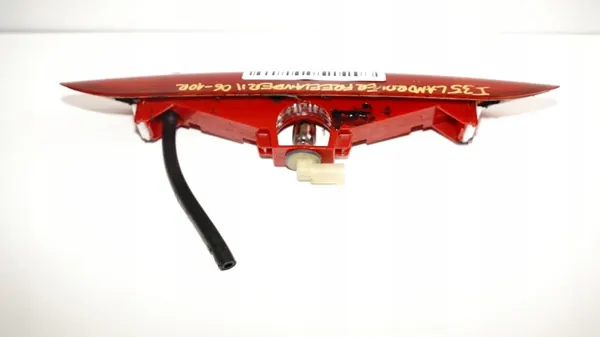 Feu Stop Arrière OEM 360157257 pour Land Rover Freelander II image 4