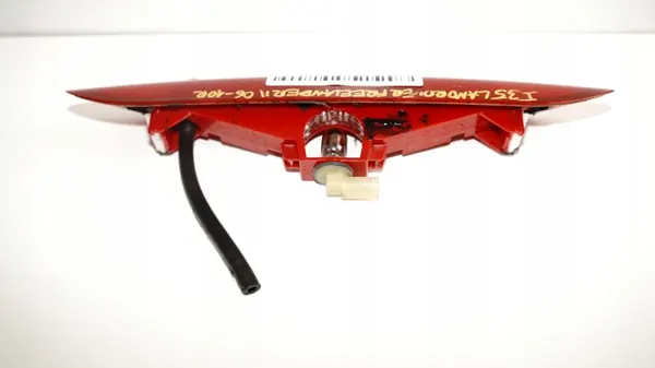 Feu Stop Arrière OEM 360157257 pour Land Rover Freelander II image 5