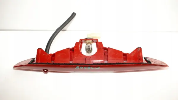 Feu Stop Arrière OEM 360157257 pour Land Rover Freelander II image 6